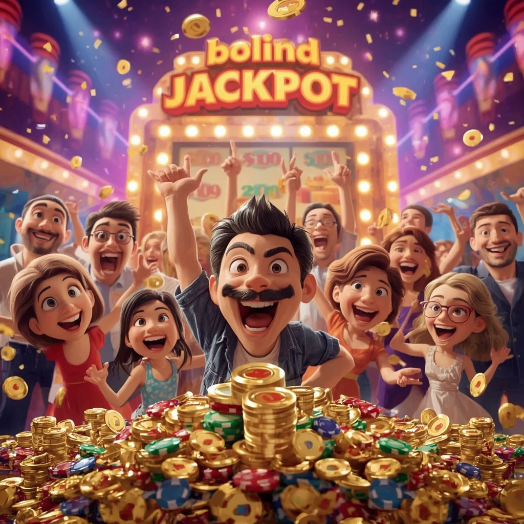 meilleurs jeux de Jackpot Casino Players Club VIP