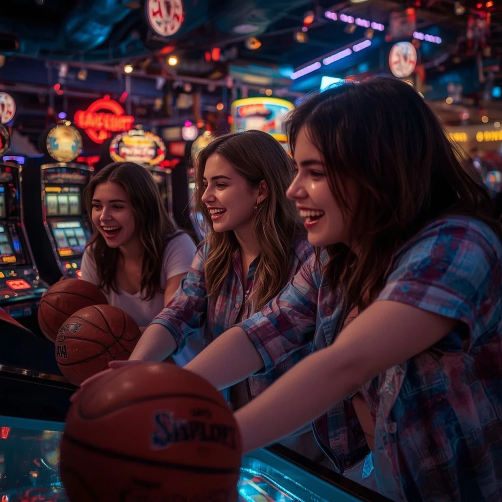 Paris sportifs Casino Players Club VIP