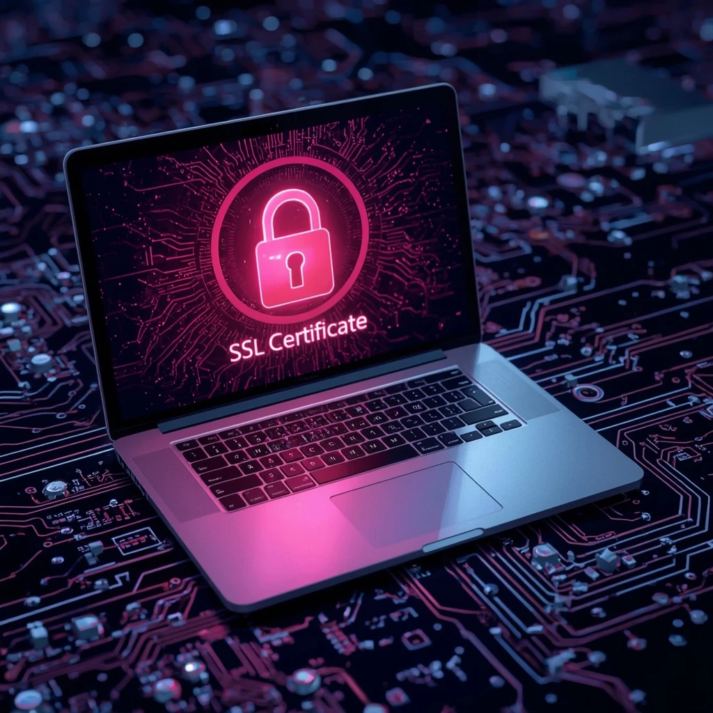 certificat ssl Casino Players Club VIP